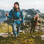 Sesongens turklær er her