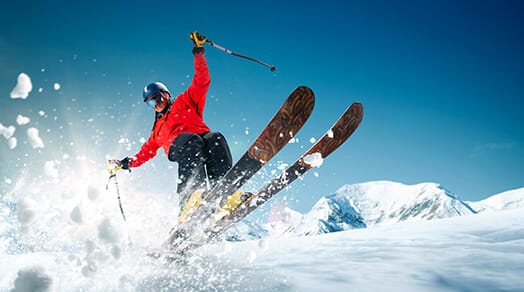 banner524x292_1.jpg
