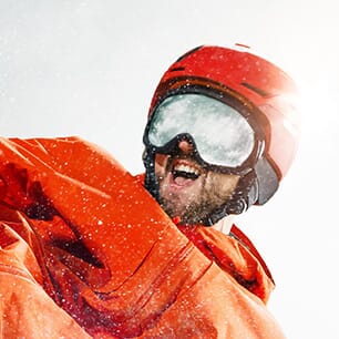 Alpinthjelmer.jpg