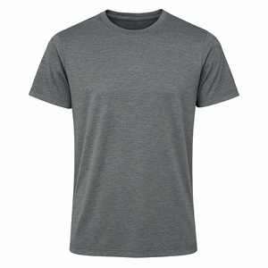 Flex Active teknisk t-skjorte