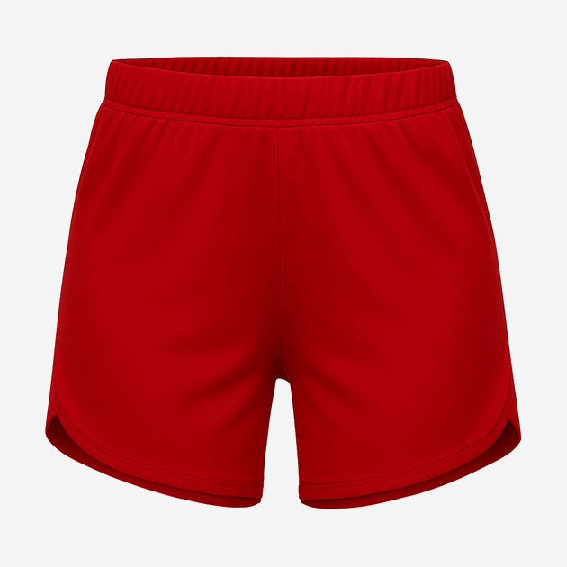 flex-short_1.png