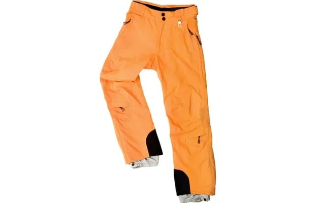 knaus-skibukse-jpg