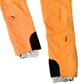 knaus-skibukse_2-jpg