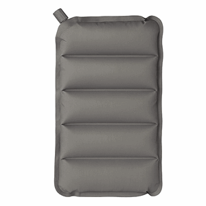 Fjellpartner Sitteunderlag