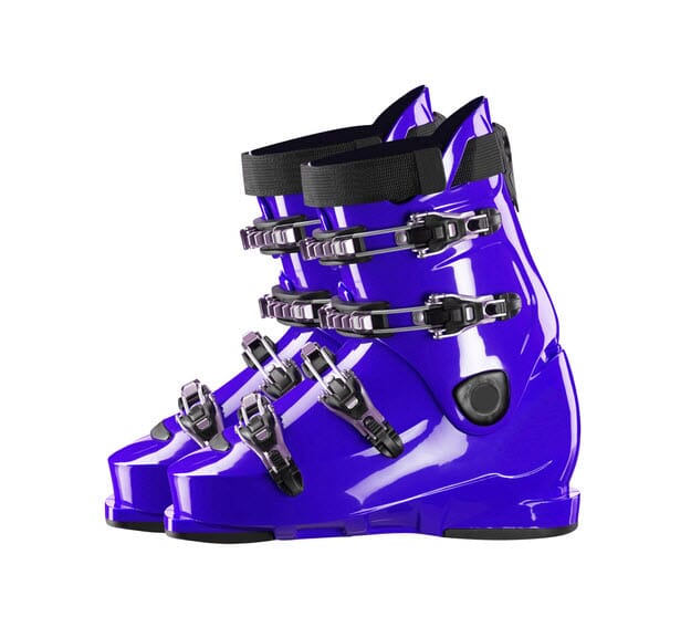 Snora boot.jpg