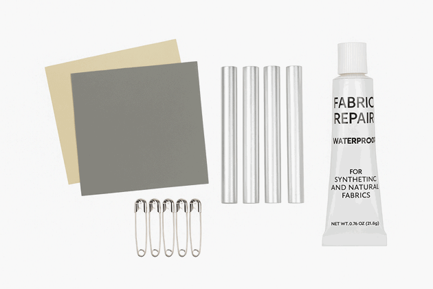 Telt kit.png
