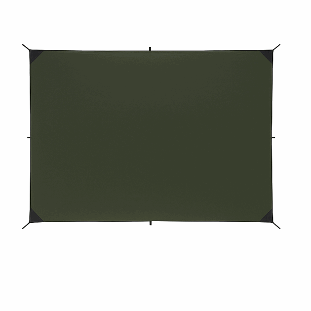 Tur-tarp 3x3.png