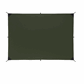 Tur-tarp 3x3.png