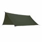 Tur-tarp 4x4.png